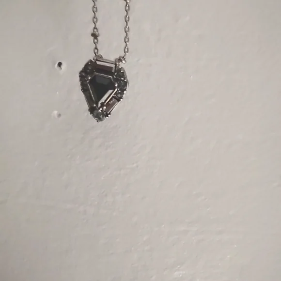 Necklace - Picture 2 of 2